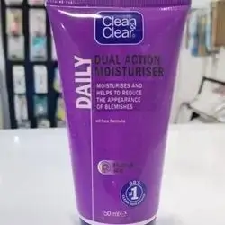 Face Wash