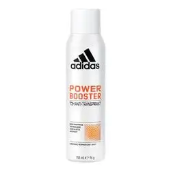 Adidas power booster deodorant for women 150ml