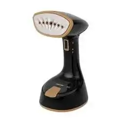Geepas Garment Steamer Ggs2503