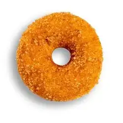 Cinnamon Brown Sugar