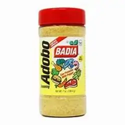 Badia Adobo Seasoning 197.4g