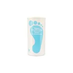 Polvos Desodorantes Deodorant Powder 100Gr _Ia