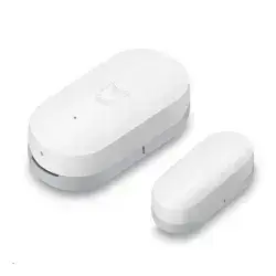 Mi Window and Door Sensor