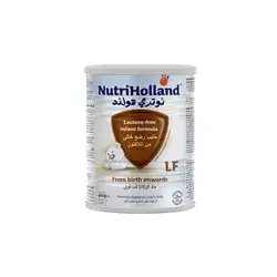 NutriHolland LF