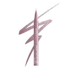 Epic Ink Liner Glitz Waterproof 03 SHIMMER STITCH 1ml _ NYX PROFESSIONAL MAKEUP