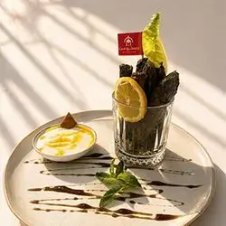 Maestro Grape Leaves (6 Pieces)