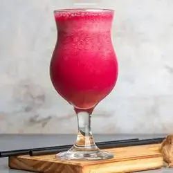 Pomegranate Juice