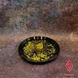 Xosh Walnut Baklava