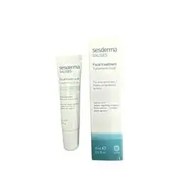 Sesderma salises focal tratment 15ml