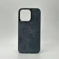 iPhone 15 Pro Max Cover