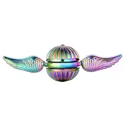 Harry Potter Fidget Spinner random color