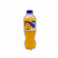 Rani Orange Juice 1ltr