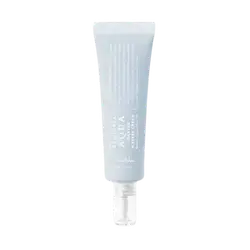 AQUA Marine Watery Cream Bambusa Vulgaris Water 70% 50ml _ Dr. Althea