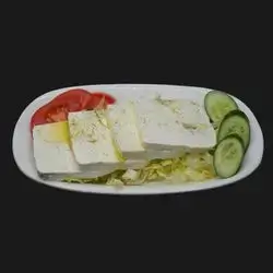 Country Cheese