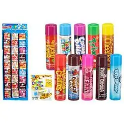 Lucky Charms Flavore Lip Balm 3.4g