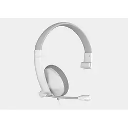 Meetion HP002