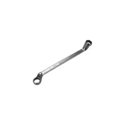 Double Ended Ring Wrench 20 X 22