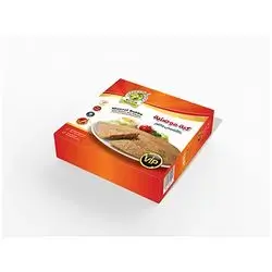 Koch Mousel Kubbe With Raisins And Almonds 950 Gm
