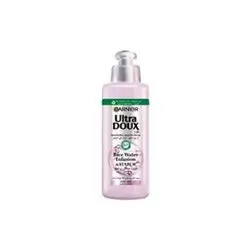 Garnier Ud Cream Rice Water 200ml