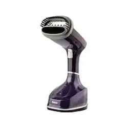Garment Steamer, RUMY
