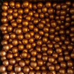 Turkish Badamli