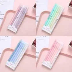 Set pen