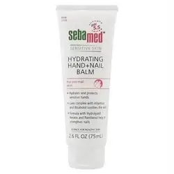 sebamed anti-redness 50ml