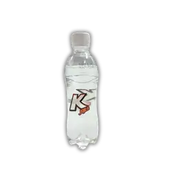 Kazooz Krugi Plastic 330 ml