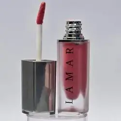 NEW-Lamar Lipstick -7