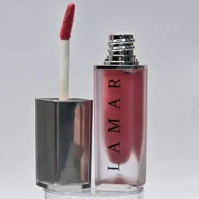 NEW-Lamar Lipstick -7
