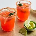 Mexican