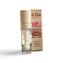 ELLA LIP PLUMPER#201