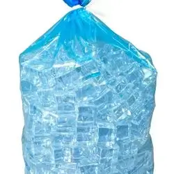 Snow 1kg