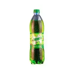 Apple Mirinda