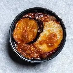 شلەی تەپسی