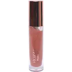 Rozza LIP Gloss SunShine