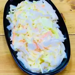 Coleslaw 