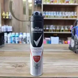 REXONA -ANTIBACTERIAL PROTECTION