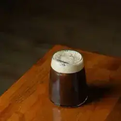 Ice Americano
