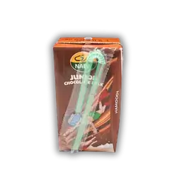 Nadi cocoa milk 115 ml