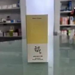 Beauty of joseon glow serum propolis+niacinamide 30ml