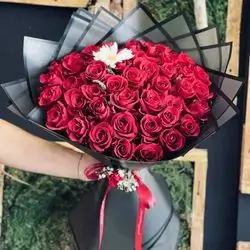 Bouquet