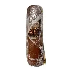 Kaptein Smoked Cheese B/peper Kg
