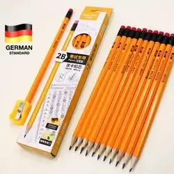 Exam penci 2B 12 PCS