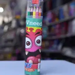 Vneeds Wood Colors