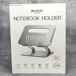 Yesido Notebook Holder LP05