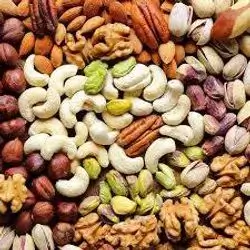 charazat koktel 1 kg