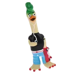 E398 Pet Toy
