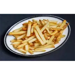 Idaho Fries