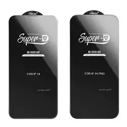 Super Glass Screen Protector for Iphone 16Promax
